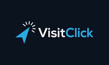 VisitClick.com